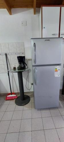 Patagonia home in Rio Grande