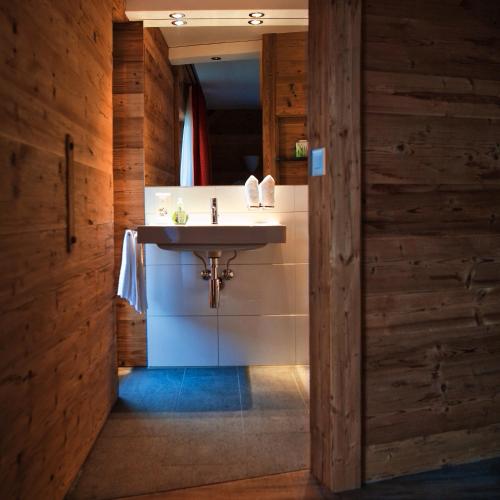 Arosa Vetter Hotel - image 8