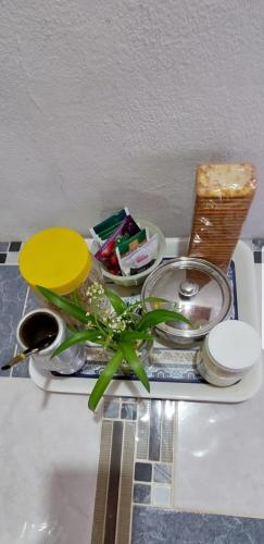 Patagonia home in Rio Grande