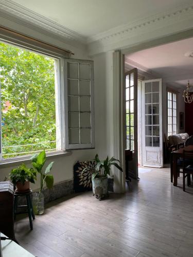 Triple Room with Private Bathroom image 7