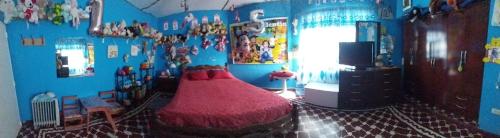 DEPARTAMENTO NORMA