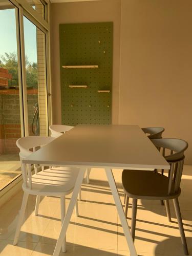 共用Lounge/電視區