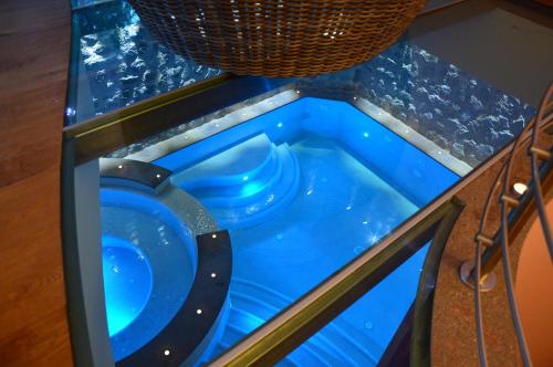 Hotel Garnì Carpe Diem – Vigo di Fassa, TN