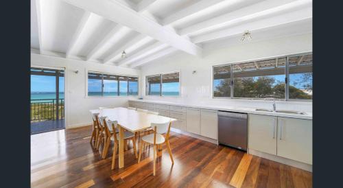 Ospreys View - Relaxed Coastal Vibe, Lancelin (fotografie 4)