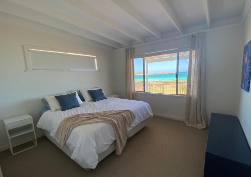 Ospreys View - Relaxed Coastal Vibe, Lancelin (fotografie 8)