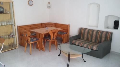 Morfeo33, Lipari (photo 6)