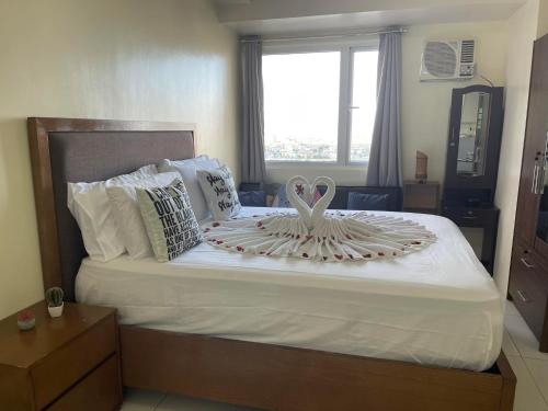 Green Residences Stays by PBYY Green Residences Stays by PBYY