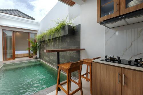 Lodji Ubud