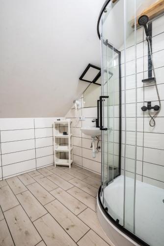 Pirat Hotel & SPA - image 44