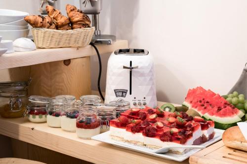 Villa 11 Folk & Design obrázok