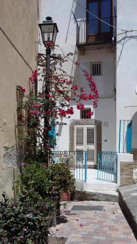 Morfeo33, Lipari (photo 8)
