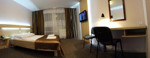 朱尼尔酒店 朱尼尔酒店