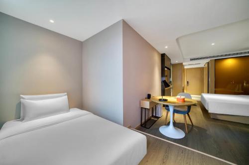 Jimu Suite image 3