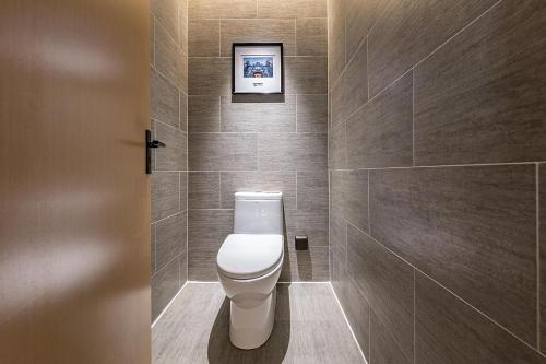 成都春熙路天府广场地铁站亚朵酒店 成都春熙路天府广场地铁站亚朵酒店