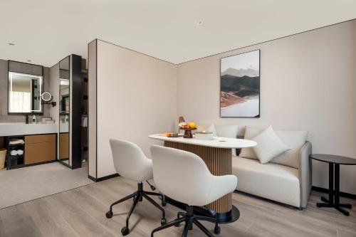 Jimu Suite image 3