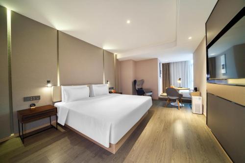 Jimu Suite image 1