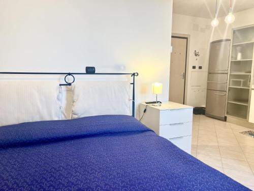 Provenzano Top Floor 5
