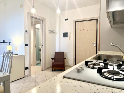 Provenzano Top Floor 4