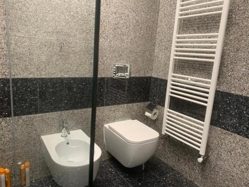 Apartament M&M - image 8