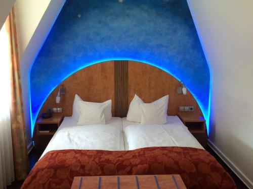 Hotel Barbara - image 12