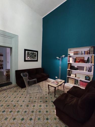 B&B Palazzo Mirelli - image 8