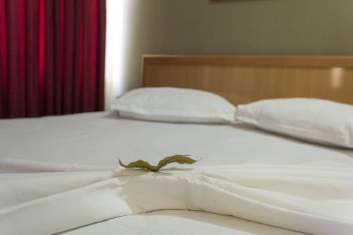 Hotel Central