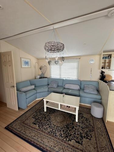 Lounge/area TV in comune, Beach Resort Kamperland - RBR 1717 in Kamperland