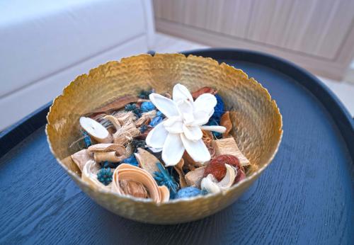 EasyGo - Azizi Riviera 17 Studio with Balcony - image 13