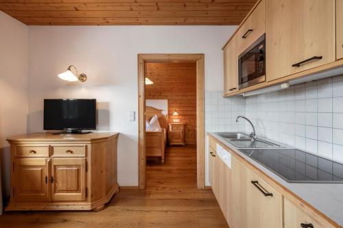 Obersulzberggut - main image