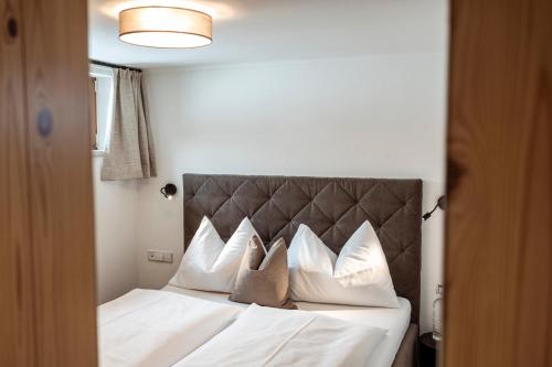 Obersulzberggut - image 7