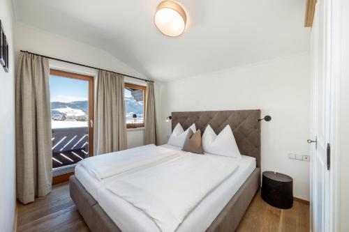 Obersulzberggut - image 5