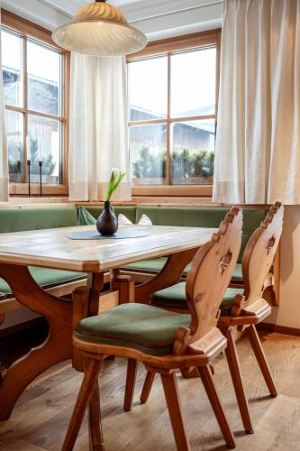 Obersulzberggut - image 12