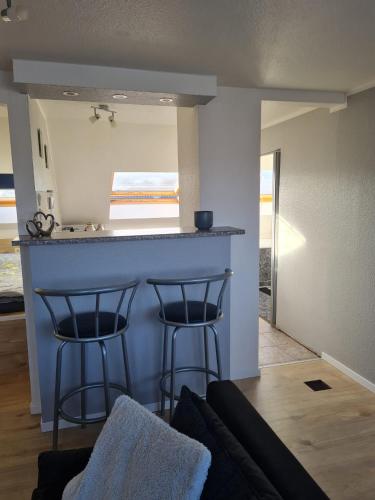 บริการและสิ่งอำนวยความสะดวก, MM Apartment Wesseling in เวสเซลิง