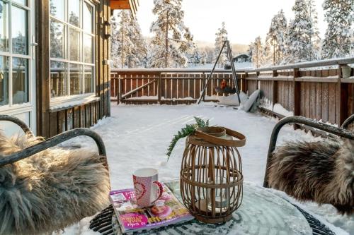 Koselig hytte - Trysilfjellet nært til sykkel- og turstier - 4 soverom, 2 bad, badstue, fiber bredbånd og Elbillader Koselig hytte - Trysilfjellet nært til sykkel- og turstier - 4 soverom, 2 bad, badstue, fiber bredbånd og Elbillader