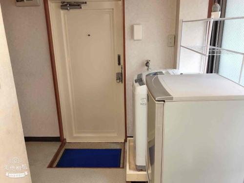 Cozy room in Itabashi