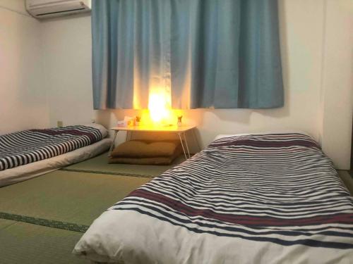 Cozy room in Itabashi