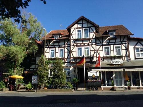 Thüringer Hof - image 2