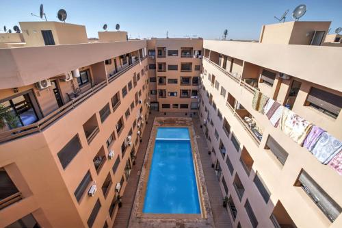 Nour 5 el bellar - image 5
