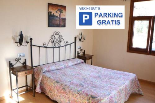Pensión Ametzagaña - Adarra