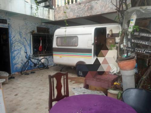 Caravan & Smart, Bangkok (foto 11)