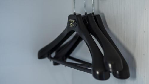 Hotel Rex Milano - image 10