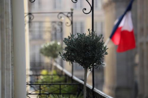 Hôtel Majestic - image 5