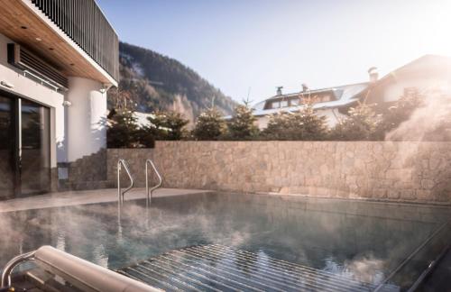 Hotel Alpenhof 2