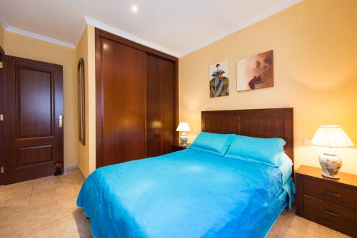 Boutique Apartment Love You - image 2