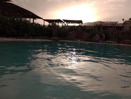 Cuccuru Relax - A IUN Q9882