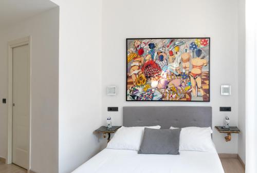 Aiello Rooms - image 9