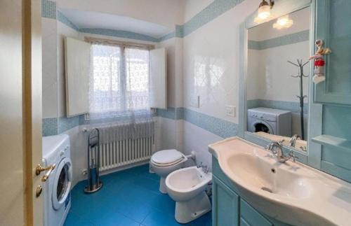 Appartamento di Lusso in Borgo Storico Toscano Appartamento di Lusso in Borgo Storico Toscano