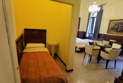 Palazzo Eugenia - Minelli - image 12