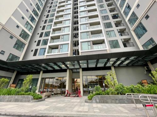 Rosee House - Luxury Residence with Lake View - 숙소 외관