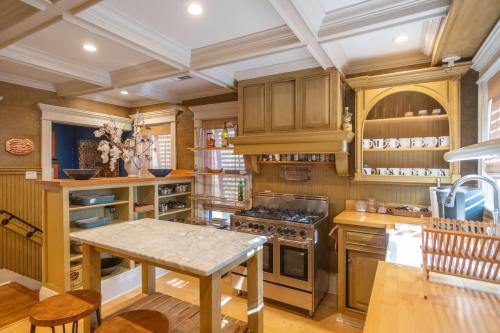 Southern Elegance in Heart of Memphis near Brooks Művészeti Múzeum